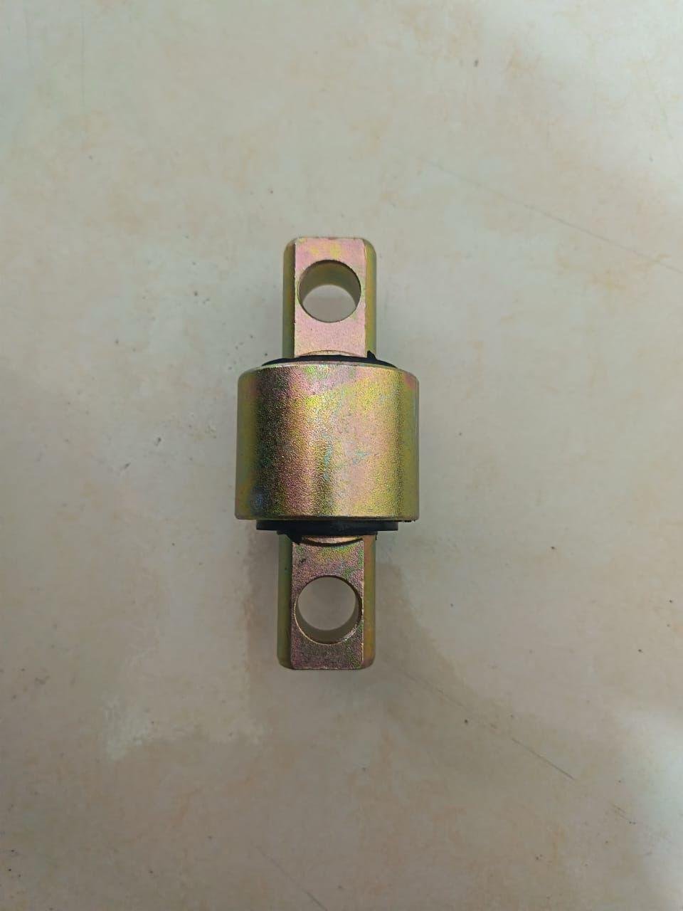 جلبة ذراع عزم